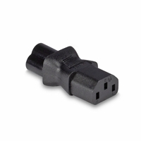 LINDY 30450