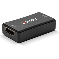 LINDY 38015