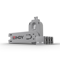 LINDY 40454