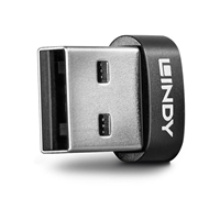 LINDY 41884