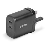 LINDY 73439