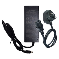 PIXL WT48-120400-T