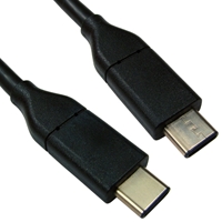 TARGET&nbsp;USB3C-901-1H