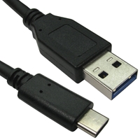 TARGET&nbsp;USB3C-921H