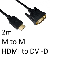 TARGET 77DVHD-3302