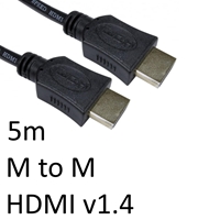 TARGET 77HDMI-050