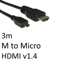 TARGET 99CDLHD4MICRO-030 