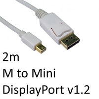 TARGET CDLMDP-102BK