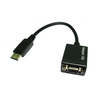 TARGET 77HDPT-VGACAB01