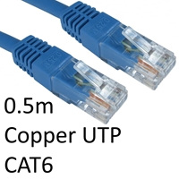 TARGET ERT-600B