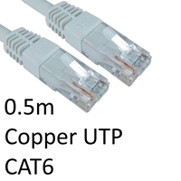 TARGET ERT-600 WHITE