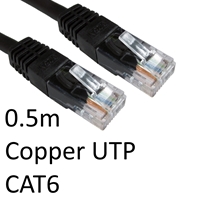 TARGET ERT-600K