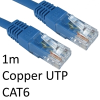 TARGET ERT-601B