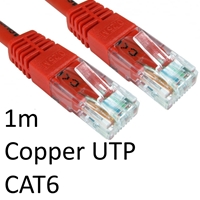 TARGET ERT-601R