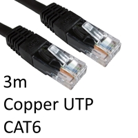 TARGET ERT-603K