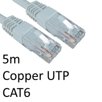 TARGET ERT-605 WHITE