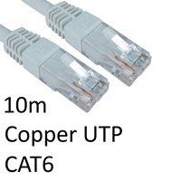 TARGET ERT-610 WHITE