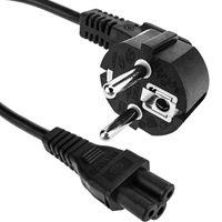TARGET EU-290