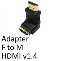 TARGET HDHD-RA90A