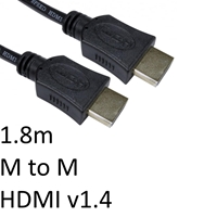 TARGET 77HDMI-018