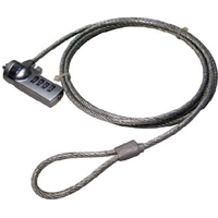 TARGET NLNBL-002
