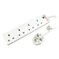 NEWLINK RB-05M04SPD