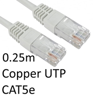 TARGET URT-600-HW