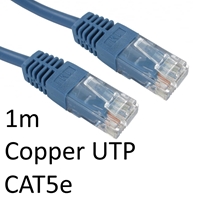 TARGET URT-601B