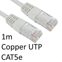 TARGET URT-601W