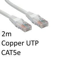 TARGET URT-602W