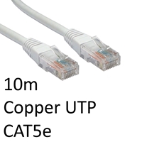 TARGET URT-610W