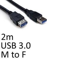 TARGET USB3-822