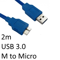 TARGET USB3-MICROB