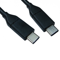 TARGET USB3C-901