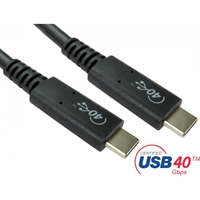 TARGET USB4-4100