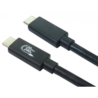TARGET USB4-7100E