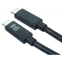 TARGET USB4-5100ETP