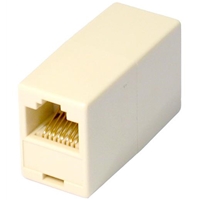 TARGET UT899250E