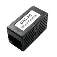 TARGET UT-899250E