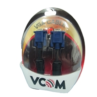 VCOM CG341AD-5M