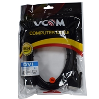 VCOM CG441D 3M