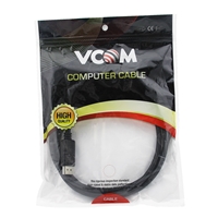 VCOM CG632-2.0