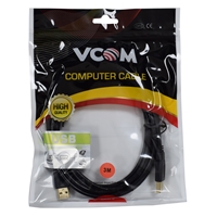 VCOM CU203GB 3M