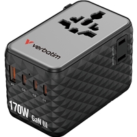 VERBATIM&nbsp;30190