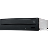 ASUS DRW-24D5MT