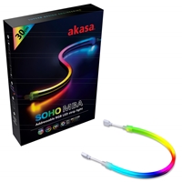 AKASA AK-LD09-30RB