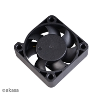 AKASA DFS401012M