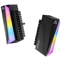 ANTEC 0-761345-77807-7