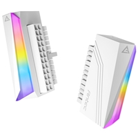 ANTEC 0-761345-77808-4