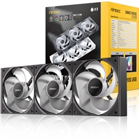 ANTEC 0-761345-40048-0